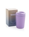 Kubek termiczny 300 ml Avira Alya