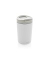 Kubek termiczny 300 ml Avira Alya