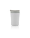 Kubek termiczny 300 ml Avira Alya