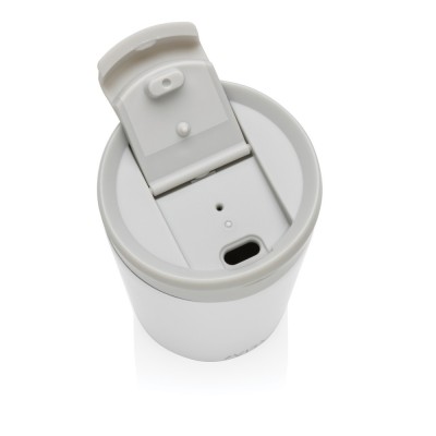 Kubek termiczny 300 ml Avira Alya