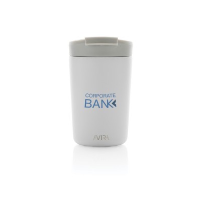 Kubek termiczny 300 ml Avira Alya