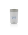Kubek termiczny 300 ml Avira Alya