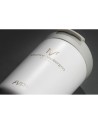 Kubek termiczny 300 ml Avira Alya