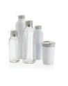 Kubek termiczny 300 ml Avira Alya