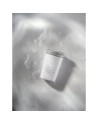 Kubek termiczny 300 ml Avira Alya