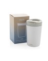 Kubek termiczny 300 ml Avira Alya