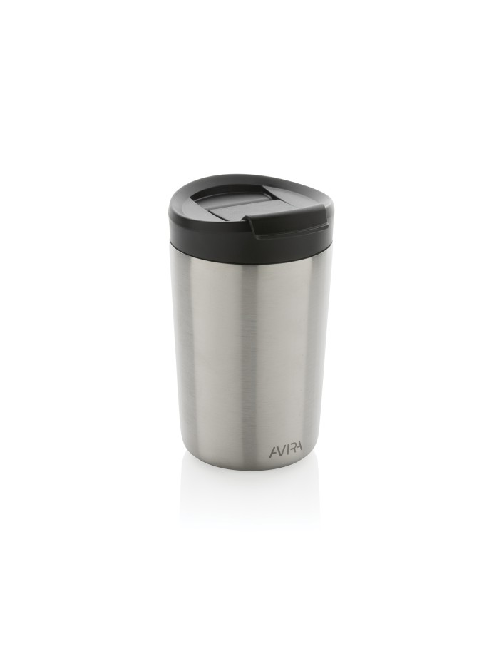 Kubek termiczny 300 ml Avira Alya