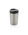 Kubek termiczny 300 ml Avira Alya
