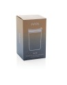 Kubek termiczny 300 ml Avira Alya
