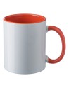Kubek ceramiczny 300 ml