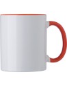 Kubek ceramiczny 300 ml