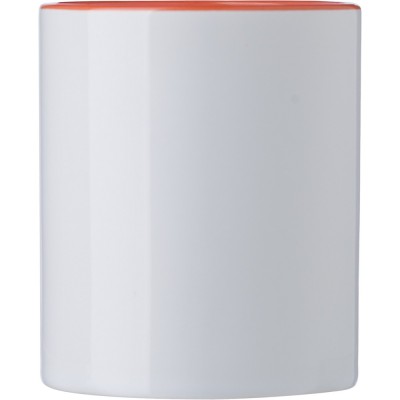 Kubek ceramiczny 300 ml