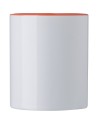 Kubek ceramiczny 300 ml