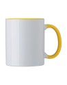 Kubek ceramiczny 300 ml