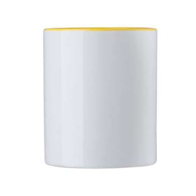 Kubek ceramiczny 300 ml