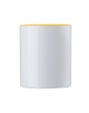 Kubek ceramiczny 300 ml