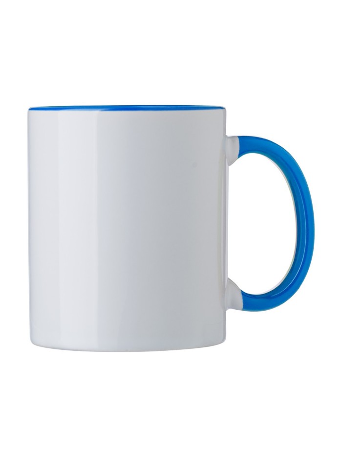 Kubek ceramiczny 300 ml