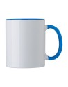 Kubek ceramiczny 300 ml
