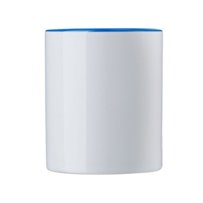 Kubek ceramiczny 300 ml