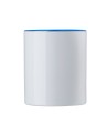 Kubek ceramiczny 300 ml