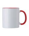 Kubek ceramiczny 300 ml