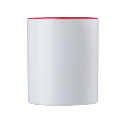 Kubek ceramiczny 300 ml
