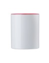 Kubek ceramiczny 300 ml