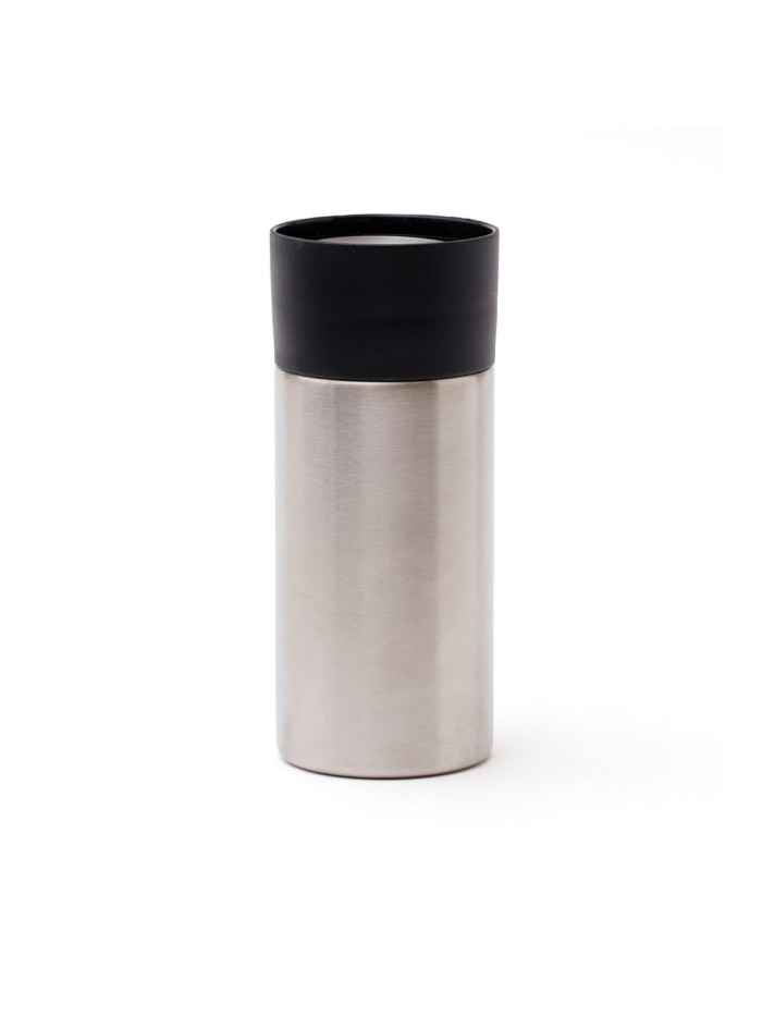 Kubek termiczny 300 ml VINGA Otis
