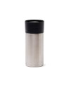 Kubek termiczny 300 ml VINGA Otis