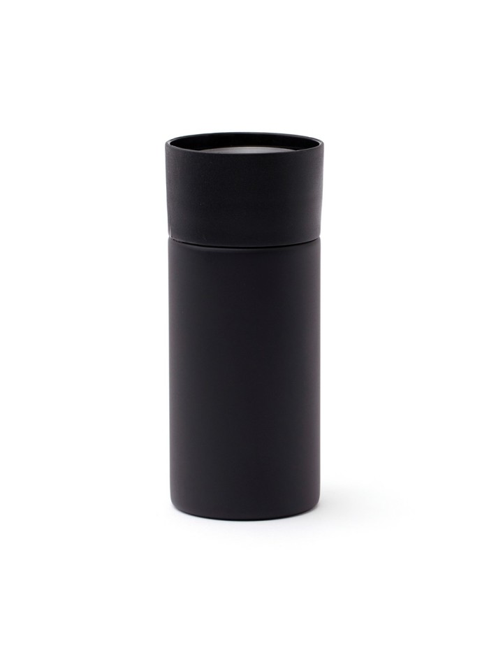 Kubek termiczny 300 ml VINGA Otis