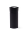 Kubek termiczny 300 ml VINGA Otis