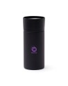 Kubek termiczny 300 ml VINGA Otis