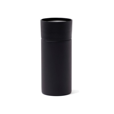 Kubek termiczny 300 ml VINGA Otis