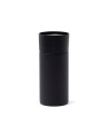 Kubek termiczny 300 ml VINGA Otis