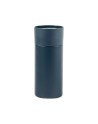 Kubek termiczny 300 ml VINGA Otis