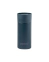 Kubek termiczny 300 ml VINGA Otis