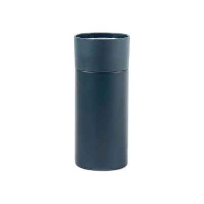 Kubek termiczny 300 ml VINGA Otis