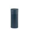 Kubek termiczny 300 ml VINGA Otis