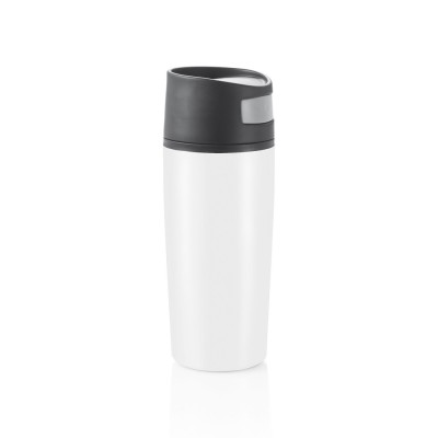 Kubek podróżny 300 ml Auto