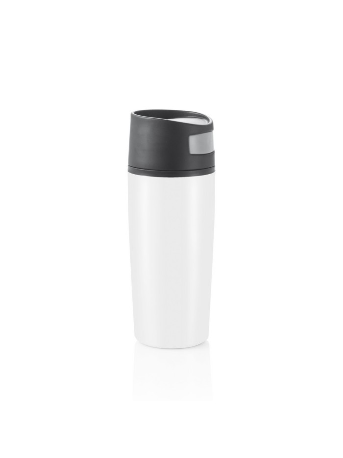 Kubek podróżny 300 ml Auto