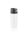Kubek podróżny 300 ml Auto