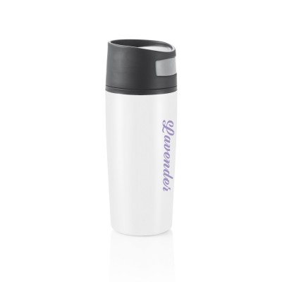 Kubek podróżny 300 ml Auto