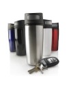 Kubek podróżny 300 ml Auto