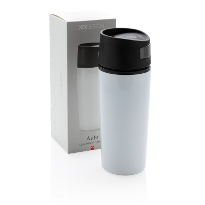 Kubek podróżny 300 ml Auto