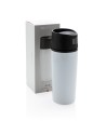 Kubek podróżny 300 ml Auto