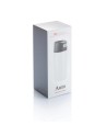 Kubek podróżny 300 ml Auto