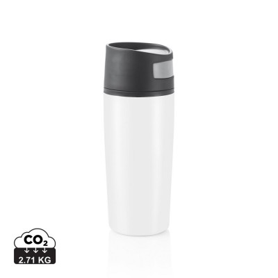 Kubek podróżny 300 ml Auto