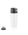 Kubek podróżny 300 ml Auto