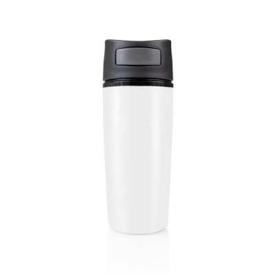 Kubek podróżny 300 ml Auto