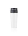 Kubek podróżny 300 ml Auto